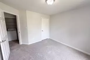 108 Woodcock Ct, Easley, SC 29642 - Photo 11