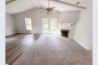 108 Woodcock Court, Easley, SC 29642 - Photo 3