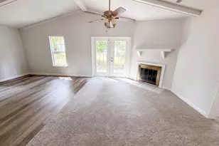 108 Woodcock Ct, Easley, SC 29642 - Photo 3