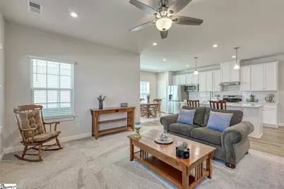 7044 Glass Court, Spartanburg, SC 29307 - Photo 27