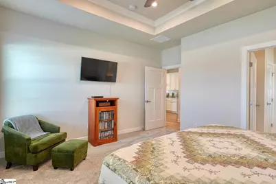 7044 Glass Court, Spartanburg, SC 29307 - Photo 19