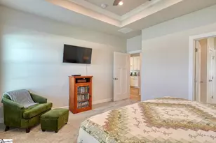 7044 Glass Ct, Spartanburg, SC 29307 - Photo 19