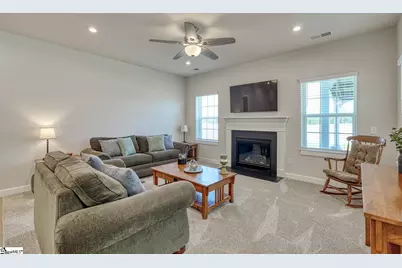 7044 Glass Court, Spartanburg, SC 29307 - Photo 25
