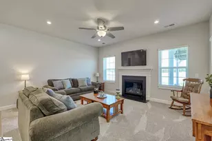 7044 Glass Ct, Spartanburg, SC 29307 - Photo 25