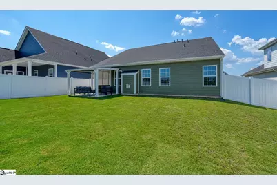 7044 Glass Court, Spartanburg, SC 29307 - Photo 43