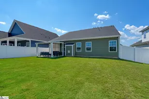 7044 Glass Ct, Spartanburg, SC 29307 - Photo 43