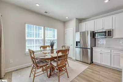 7044 Glass Court, Spartanburg, SC 29307 - Photo 33