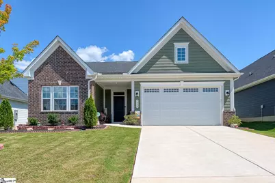 7044 Glass Court, Spartanburg, SC 29307 - Photo 1