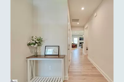 7044 Glass Court, Spartanburg, SC 29307 - Photo 5