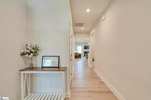 7044 Glass Ct, Spartanburg, SC 29307 - Photo 5