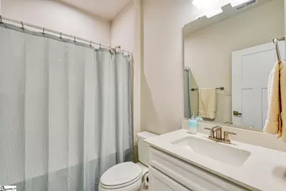 7044 Glass Court, Spartanburg, SC 29307 - Photo 9