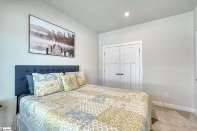7044 Glass Court, Spartanburg, SC 29307 - Photo 13