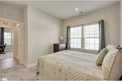 7044 Glass Court, Spartanburg, SC 29307 - Photo 11