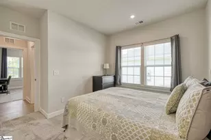 7044 Glass Ct, Spartanburg, SC 29307 - Photo 11