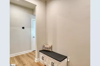 7044 Glass Court, Spartanburg, SC 29307 - Photo 15