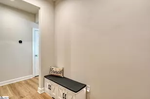 7044 Glass Ct, Spartanburg, SC 29307 - Photo 15