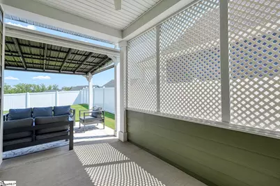 7044 Glass Court, Spartanburg, SC 29307 - Photo 37