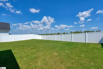 7044 Glass Court, Spartanburg, SC 29307 - Photo 41