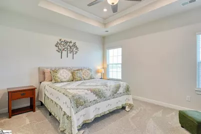 7044 Glass Court, Spartanburg, SC 29307 - Photo 17