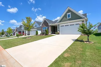 7044 Glass Court, Spartanburg, SC 29307 - Photo 45