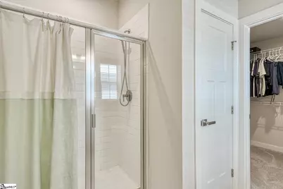 7044 Glass Court, Spartanburg, SC 29307 - Photo 23