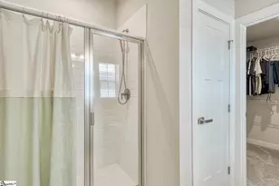 7044 Glass Ct, Spartanburg, SC 29307 - Photo 23