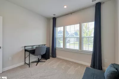 7044 Glass Court, Spartanburg, SC 29307 - Photo 7
