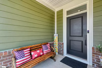 7044 Glass Court, Spartanburg, SC 29307 - Photo 3