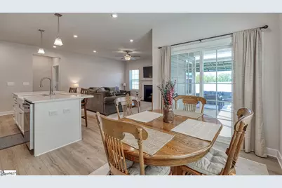 7044 Glass Court, Spartanburg, SC 29307 - Photo 35