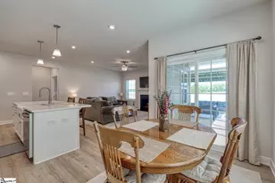 7044 Glass Ct, Spartanburg, SC 29307 - Photo 35