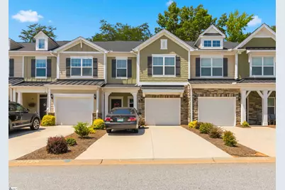 337 Nettle Lane, Greenville, SC 29607 - Photo 1