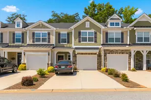 337 Nettle Ln, Greenville, SC 29607 - Photo 1