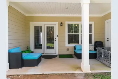 337 Nettle Lane, Greenville, SC 29607 - Photo 31