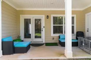 337 Nettle Ln, Greenville, SC 29607 - Photo 31