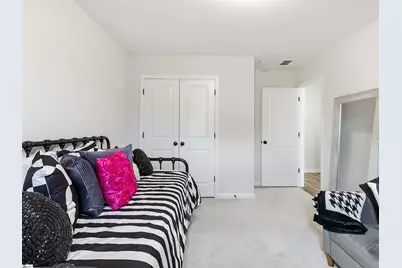 337 Nettle Lane, Greenville, SC 29607 - Photo 29