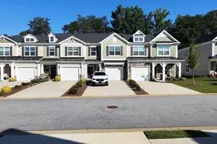 337 Nettle Ln, Greenville, SC 29607 - Photo 35