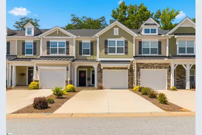 337 Nettle Lane, Greenville, SC 29607 - Photo 33