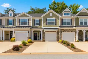 337 Nettle Ln, Greenville, SC 29607 - Photo 33
