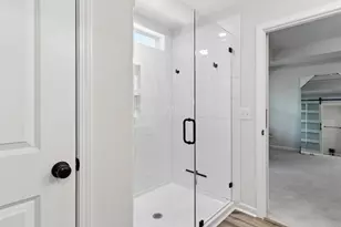 337 Nettle Ln, Greenville, SC 29607 - Photo 19