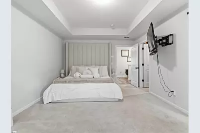 337 Nettle Lane, Greenville, SC 29607 - Photo 17
