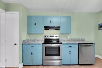 181 N Highway 150, Pacolet, SC 29372 - Photo 15