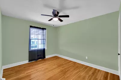 181 N Highway 150, Pacolet, SC 29372 - Photo 25
