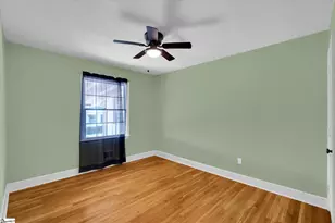 181 N Hwy 150, Pacolet, SC 29372 - Photo 25