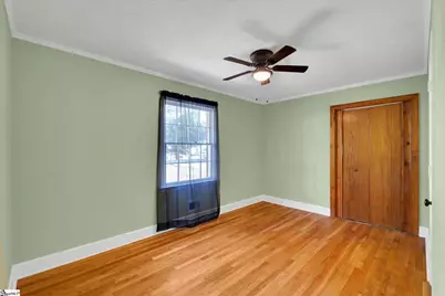 181 N Highway 150, Pacolet, SC 29372 - Photo 21