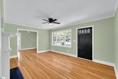 181 N Highway 150, Pacolet, SC 29372 - Photo 5
