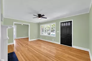 181 N Hwy 150, Pacolet, SC 29372 - Photo 5