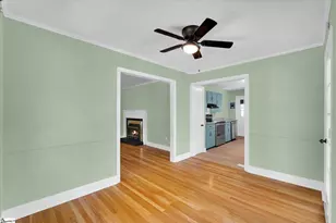 181 N Hwy 150, Pacolet, SC 29372 - Photo 9