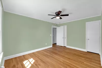 181 N Highway 150, Pacolet, SC 29372 - Photo 17