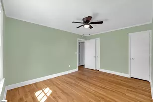 181 N Hwy 150, Pacolet, SC 29372 - Photo 17