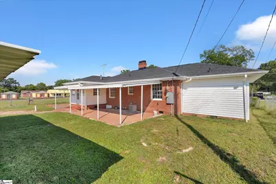 181 N Highway 150, Pacolet, SC 29372 - Photo 31